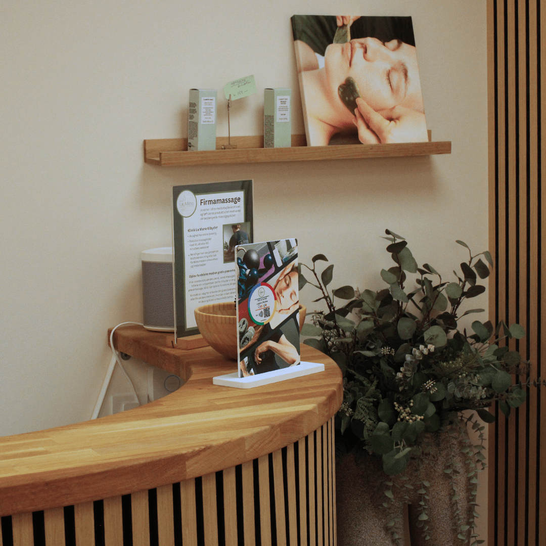 47371e26-10f6-4d5a-b5ba-15fc676cd2f7