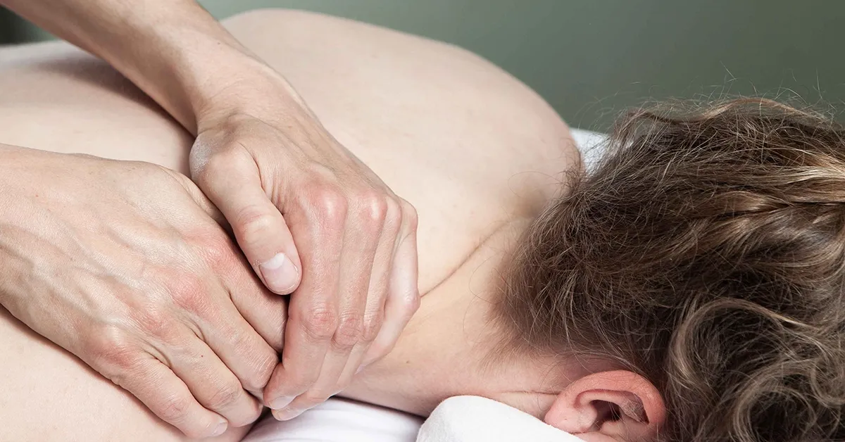 Hos Klinik La Mano er vi specialister i bindevæv