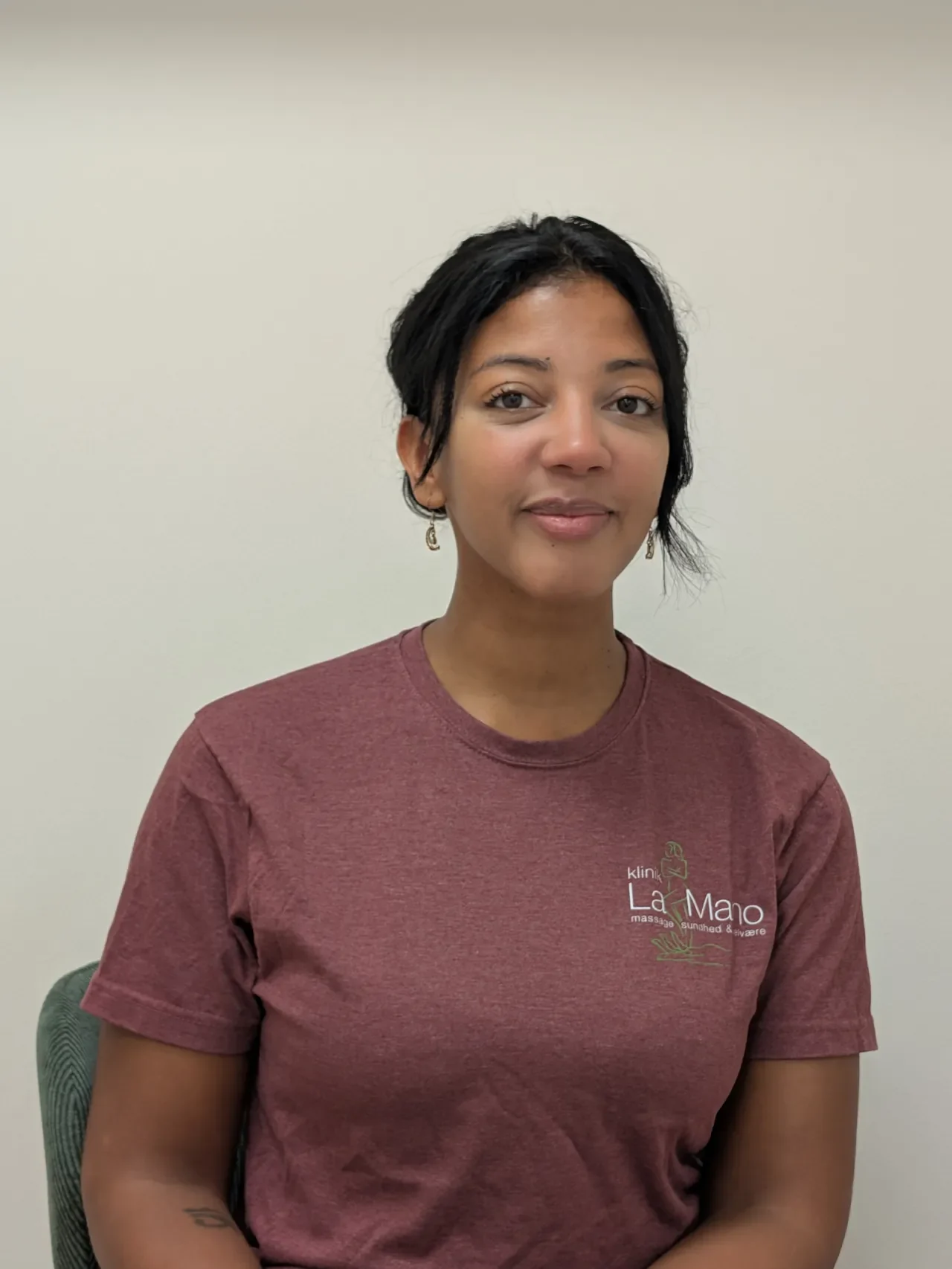 30-30-20 % rabat hos Felicia