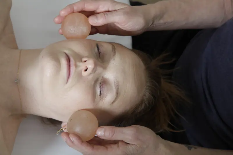 Japansk Lifting 3 2 800x533 1