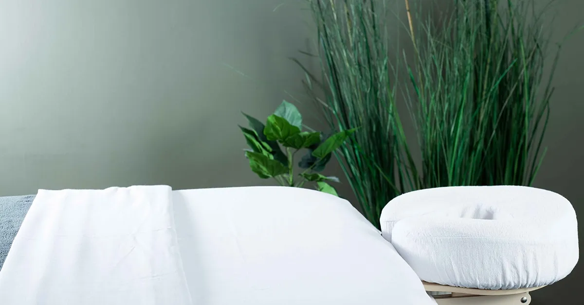 Klinik La Mano Rødovre og Østerport