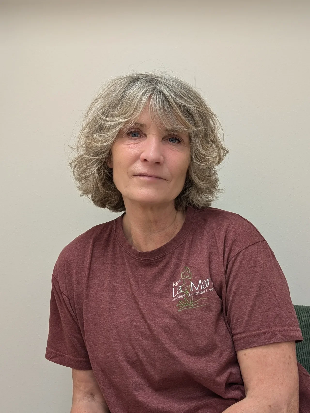 30-30-20 % rabat hos Lise