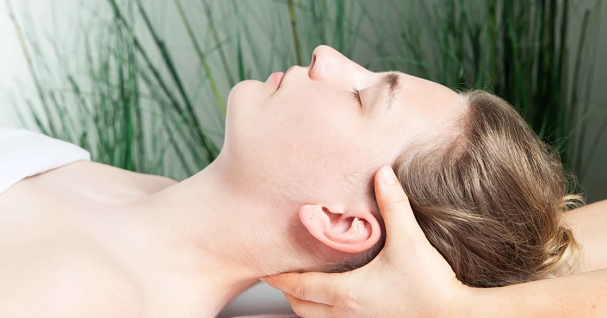 Priser på massage hos La Mano rødovre og østerport