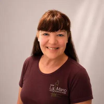 Susanne Profilo 1x1 S