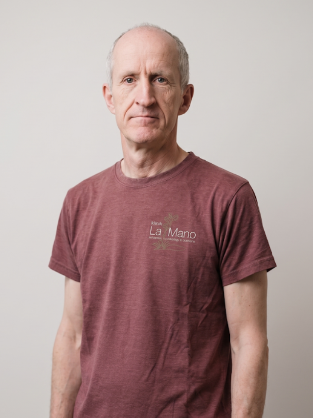 Nyt behandler tilbud – få 30% rabat hos Claus