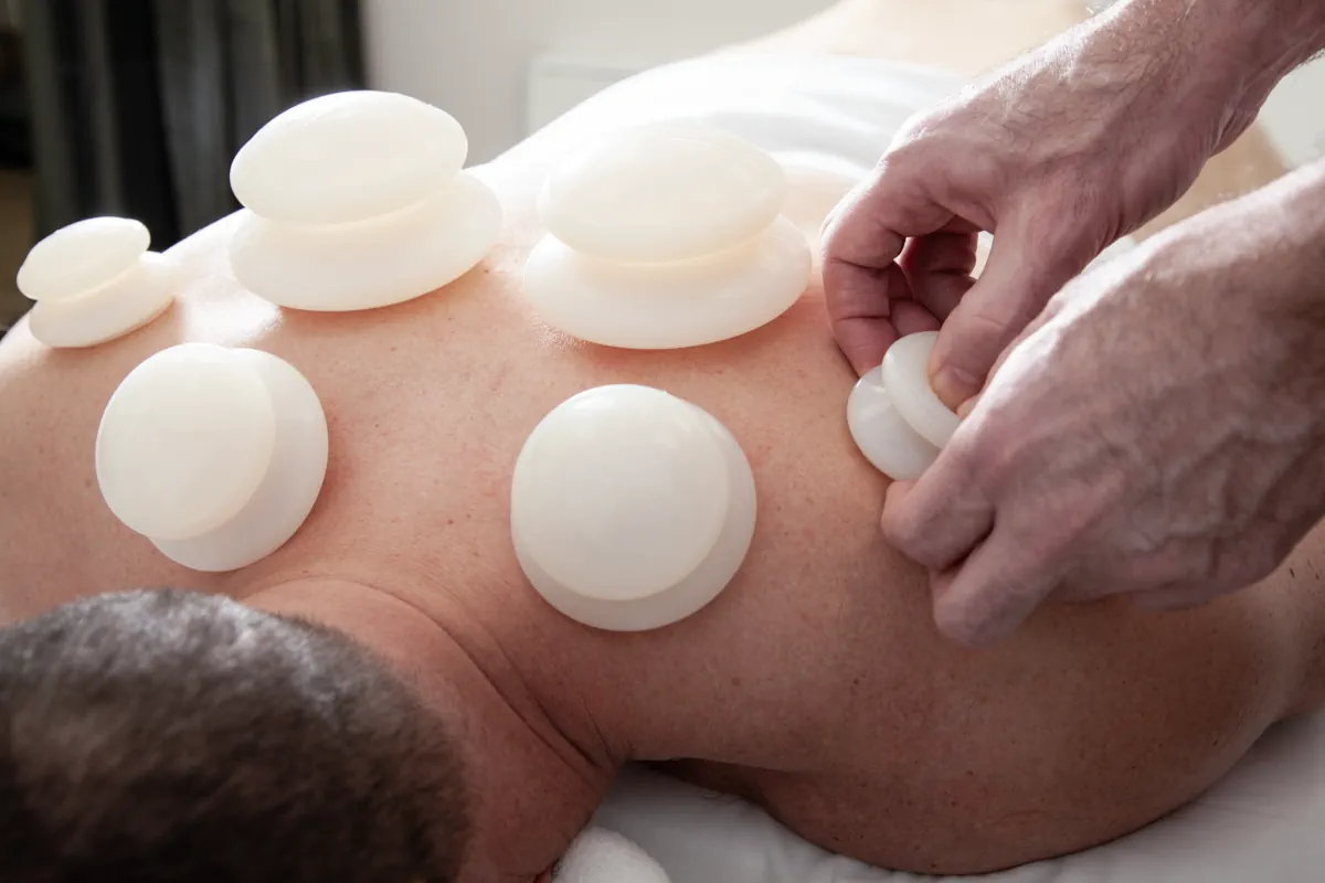 cupping ryg naerbillede 03 1200x800 1