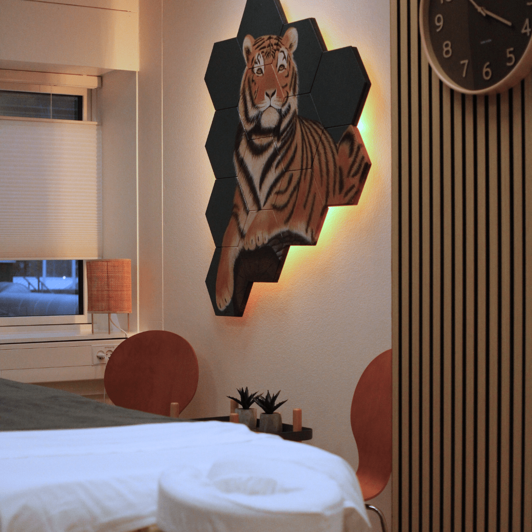 e0ee1029-5630-489a-9073-2fd5518a084d