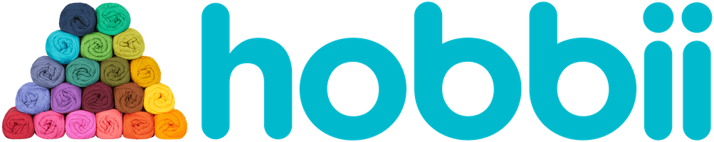 hobbii logo 2021 1
